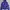 Nike ACG Softshell Outdoor jacket photo 1