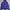 Nike ACG Softshell Outdoor Jacket