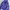 Nike ACG Softshell Outdoor jacket photo 8