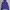 Nike ACG Softshell Outdoor jacket photo 10