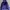 Nike ACG Softshell Outdoor jacket photo 9