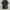 Bullet noise cross love angle wings button shirt photo 2