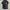 Bullet noise cross love angle wings button shirt photo 1