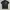 Tornado mart tribal poem embroidered snap button shirt photo 1