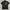 Tornado Mart Tribal Poem Embroidered Snap Button Shirt