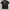 Tornado mart tribal poem embroidered snap button shirt photo 2