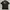Tornado Mart Tribal Poem Embroidered Snap Button Shirt