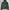 Nike windrunner Softshell jacket photo 9