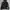Nike windrunner Softshell jacket photo 8