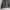 Nike windrunner Softshell jacket photo 3