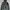 Nike windrunner Softshell jacket photo 1