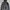 Nike Windrunner Softshell Jacket