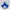 Reebok Vintage Sportswear Windbreaker Pria white blue photo 3