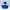 Reebok Vintage Sportswear Windbreaker Pria White Blue
