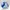 Reebok Vintage Sportswear Windbreaker Pria white blue photo 4