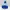 Reebok Vintage Sportswear Windbreaker Pria white blue photo 2