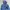 Nike Softshell Outdoor jacket gropcore photo 2