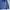Nike Softshell Outdoor jacket gropcore photo 5