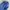 Nike Softshell Outdoor jacket gropcore photo 9