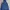 Nike Softshell Outdoor jacket gropcore photo 8