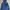 Nike Softshell Outdoor jacket gropcore photo 1