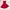 Dress Arithalia Warna Merah Kensi Size M Import