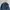 Nike Dry fit Tracktop jacket official korean football photo 2