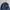 Nike Dry Fit Tracktop Jacket Official Korean Football