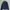 Nike Dry fit Tracktop jacket official korean football photo 10