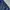 Nike Dry fit Tracktop jacket official korean football photo 8