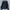 Nike Dry fit Tracktop jacket official korean football photo 9