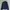 Nike Dry fit Tracktop jacket official korean football photo 1