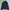 Nike Dry Fit Tracktop Jacket Official Korean Football