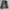 Wilsprit mountain parka outdoor jacket photo 8