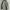 Wilsprit mountain parka outdoor jacket photo 1
