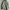 Wilsprit Mountain Parka Outdoor Jacket