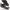 Red Wing Safety Shoes Steel Toe Made in China photo 1