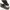 Red Wing Safety Shoes Steel Toe Made In China