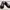 Red Wing Safety Shoes Steel Toe Made in China photo 9