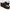 Red Wing Safety Shoes Steel Toe Made in China photo 3