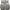 Red Wing Safety Shoes Steel Toe Made in China photo 8