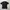 KAOS ASTRO BOY TEZUKA PRODUCTIONS ORIGINAL 100%