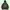 Polo Ralph Lauren Grunge Indie Hoody Pria Brown