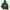 Polo Ralph Lauren Grunge Indie Hoody Pria brown photo 2