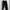 Uniqlo Cotton Relax Ankle Pants Black photo 1