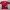 KAOS B ONE SOUL ORIGINAL 100%