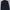 Jaket Outdoor SIEG FARENHEIT photo 1