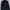 Jaket Outdoor SIEG FARENHEIT