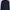 Jaket Outdoor SIEG FARENHEIT photo 2