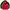Asics Vintage Sportswear Bomber jacket Pria white red photo 2